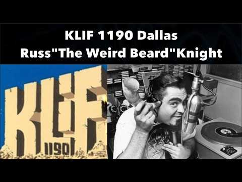 Beards (Or, More Ominously, Beeeaaards!)
