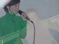 a history video of the band one-trick-pony.
music by one-trick-pony
song: too late