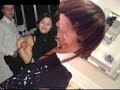 Click here to watch this video CIK LALA IMUT