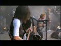 Dir en grey - ryoujoku no ame - subbed (german) Dir en grey - ryoujoku no ame - subbed (german)