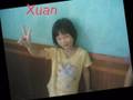 Hai Phong Orphanage