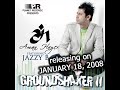 Phatte chak dey angrez ali aman hayer full song