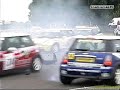 2005,Castle,Combe