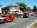 videos de EMS  Parade  Greenfield