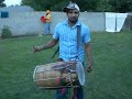 Dholi-AmAr-Gill