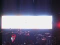 basement-jaxx-live-mashup-coachella-2004.html