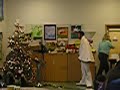 Elvis Visits Sobell House