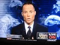 CNN reporter LIVE uncontrollably Laughs FAILS (SHE LOSES IT AT THE WRONG TIME)