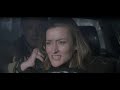Ronin [1998] - Car Chase - BMW vs Peugeot