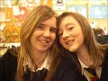 Bye Mrs Burks xxx
