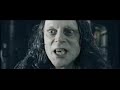 rifftrax-lotr-the-two-towers-sample.html