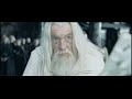 RiffTrax - LOTR The Two Towers sample