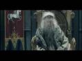 RiffTrax - LOTR The Two Towers sample