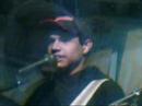 Te quero - Carlos Newmar
