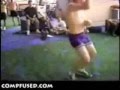Owned-Compilation