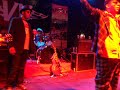 Movidos a Álcool - O Blues da Josineide
