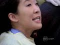 Grey's Anatomy S4E12 NEW promo