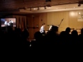 Click here to watch this video Concierto Piano Arturo (Mayo 2012)