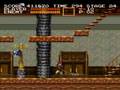 Let's Play Castlevania Chronicles - Block 8