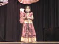 Sambaraju Sambaraju