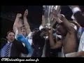 om 93