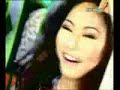 indonesia-belly-dancer-inul-daratista-goyang-inul-.html