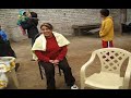 victoria barzola cisneros