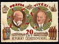 ?eskoslovensko 1918 - 1945 ?eskoslovensko 1918 - 1945