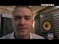Timbaland, Justin Timberlake, Nelly Furtado - Give it to me