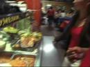 La Dieta Nicaragüense
