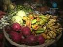 La Dieta Nicarag�ense