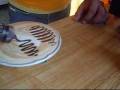 art latte 8