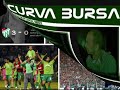Bursaspor teXas