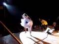 clip video Youssou N'Dour Aziz