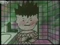 Los Electroduendes - Enseñar a desaprender...