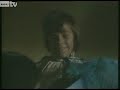 Los Electroduendes - Enseñar a desaprender...