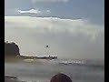 pasha bulker grounded, Newcastle, Nobbys pasha bulker grounded, Newcastle, Nobbys