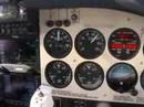 Piper Aerostar