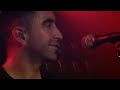 Broilers - Wie weit wir gehen [16.04.2012, Live at Jazzhaus, DE-Freiburg]