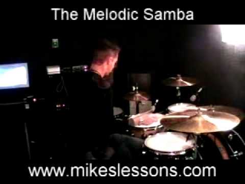 mikelessons.com