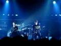 clip video Uncommonmenfrommars I Stand Alone