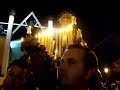 VIERNES DE DOLORES CHURRIANA 2008