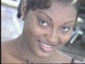 Jolie den - sekouba bambino