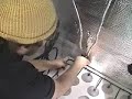 Water Pump Setup For Hydroponic System Water Pump Setup For Hydroponic System