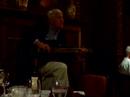 Don Bruns at Killer Nashville
