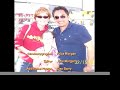dog whisperer   february 2007