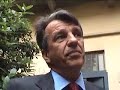 Sanablog: il \"benessere\" secondo Raffaele Morelli Sanablog: il \"benessere\" secondo Raffaele Morelli