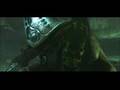 Warcraft 4