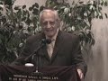 Special: \"Diabesity\" Lecture Part 3 Special: \"Diabesity\" Lecture Part 3