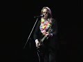 Todd Rundgren - You\